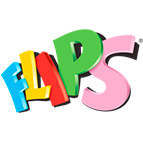 flips