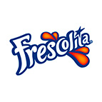 frescolita