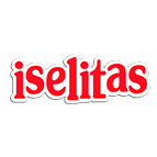 iselitas