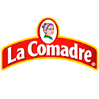 lacomadre