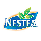 nestea