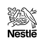 nestle