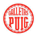 puig