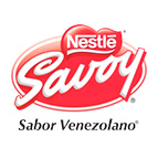 savoy
