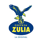 zulia