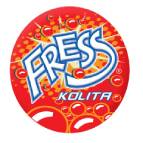 Fress Kolita (1)