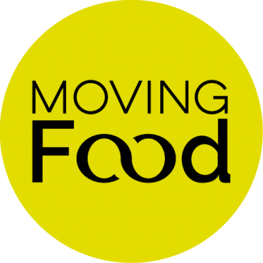 Moving Food